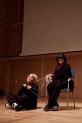 Tracon_2011-5440