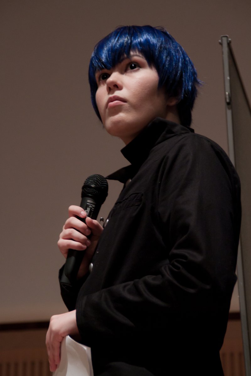 Tracon_2011-5442