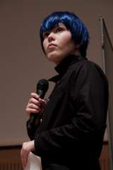 Tracon_2011-5442