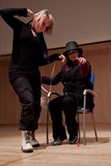 Tracon_2011-5452