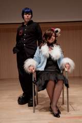 Tracon_2011-5464