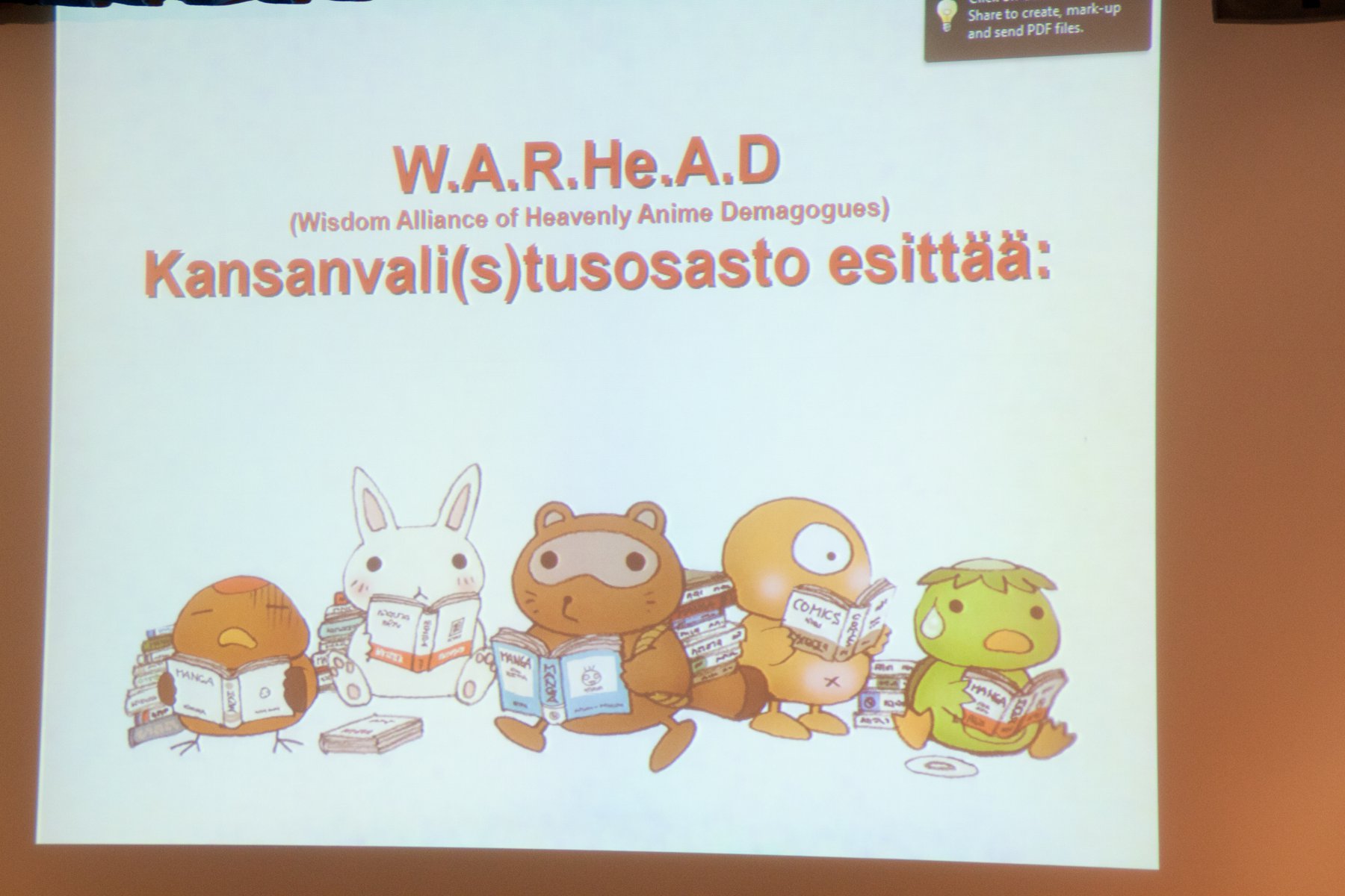 Tracon_2011-5482