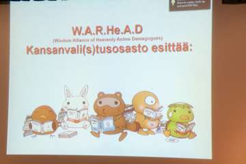 Tracon_2011-5482