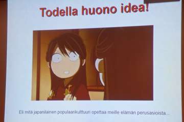 Tracon_2011-5490