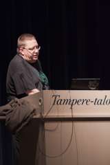 Tracon_2011-5504