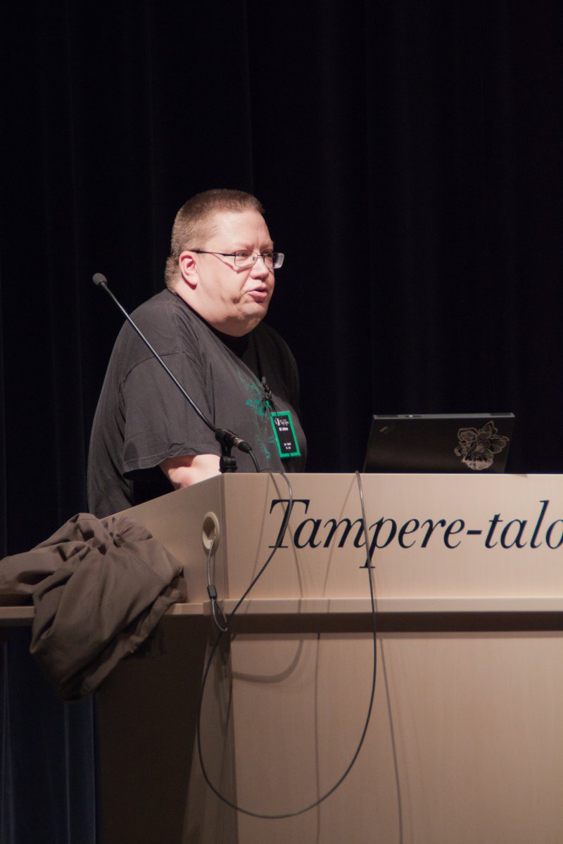 Tracon_2011-5508