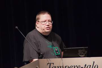 Tracon_2011-5517