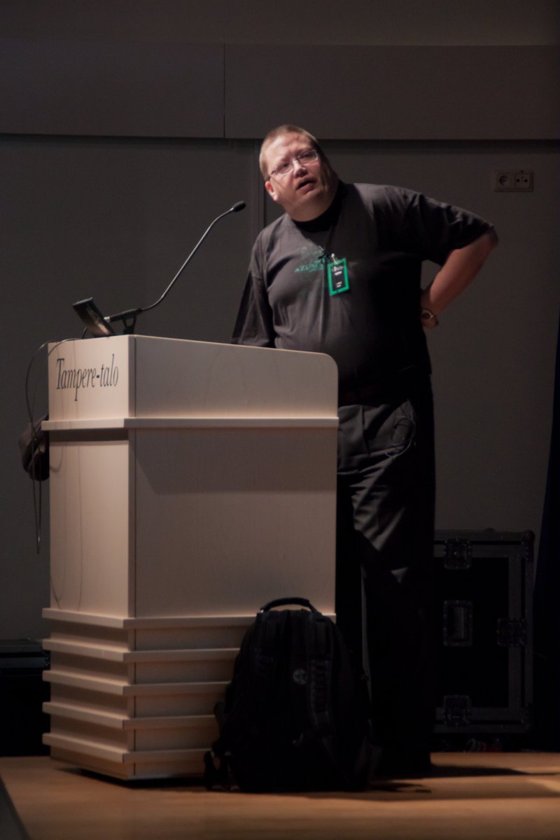 Tracon_2011-5524