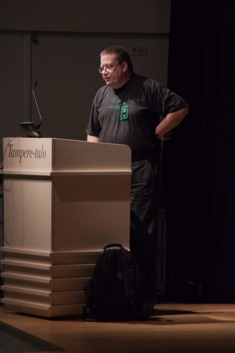 Tracon_2011-5532