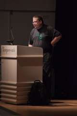 Tracon_2011-5532