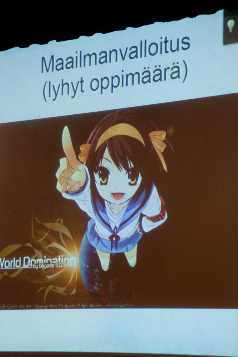 Tracon_2011-5540