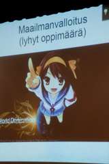 Tracon_2011-5540
