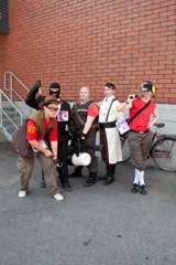 Tracon_2011-5566