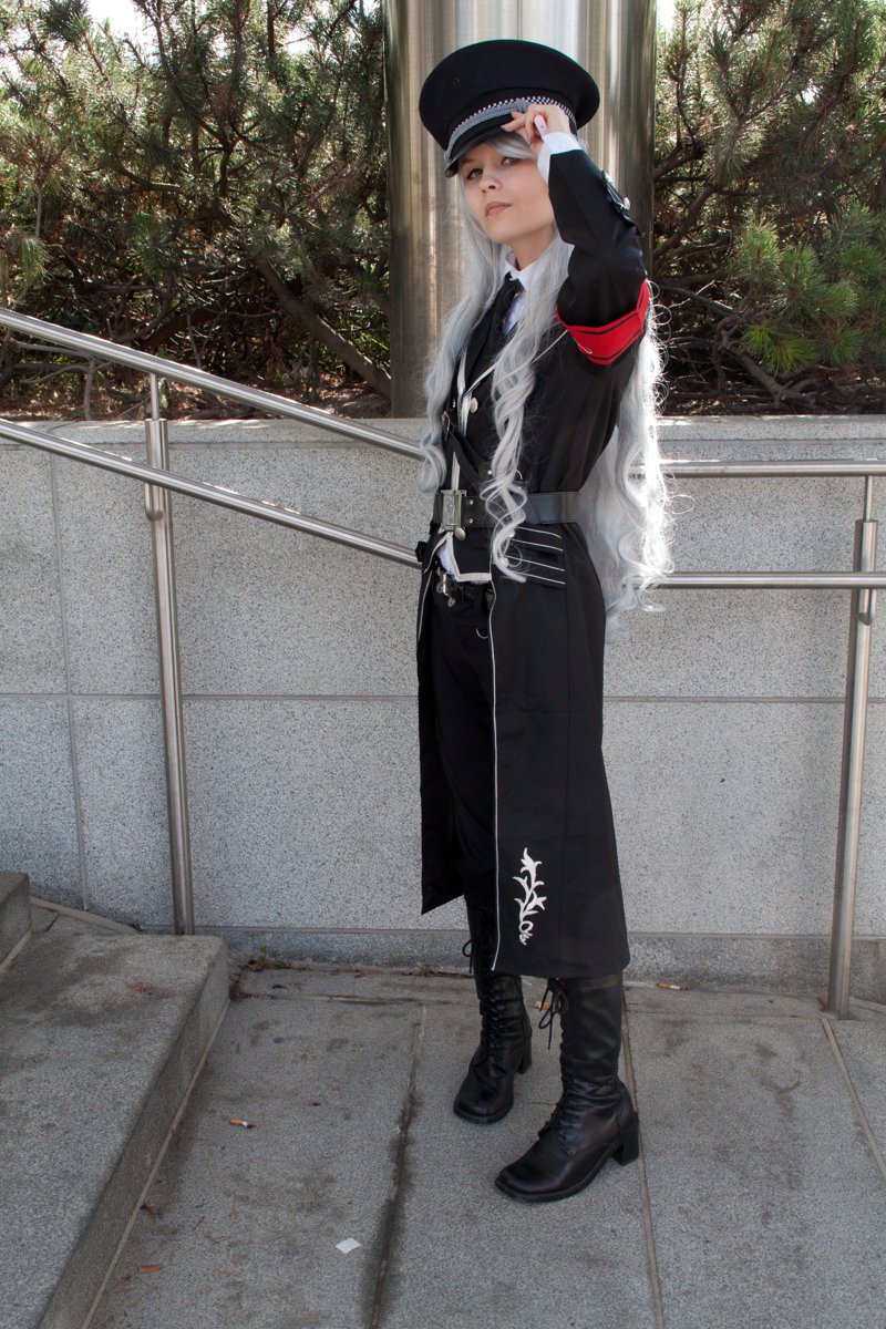 Tracon_2011-5568