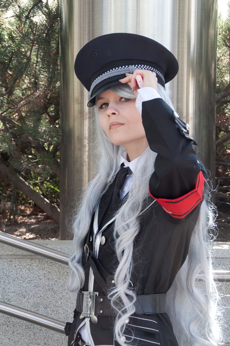 Tracon_2011-5569
