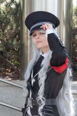 Tracon_2011-5569