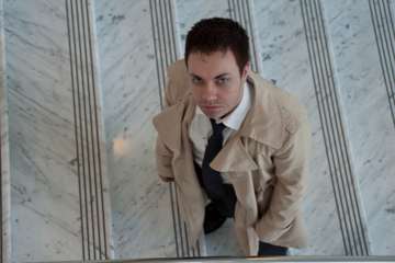 Tracon_2011-5588