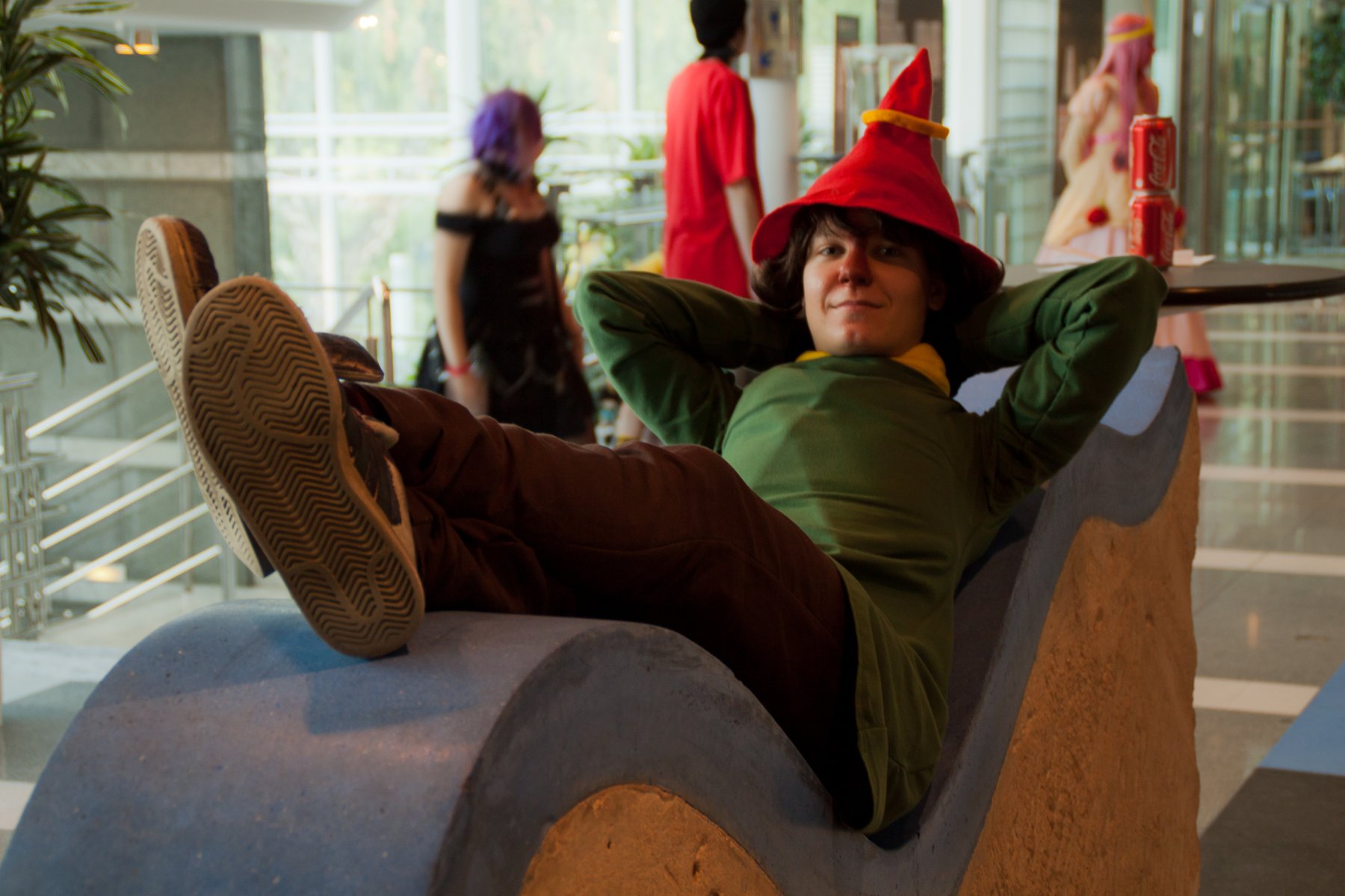 Tracon_2011-5594