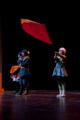 Tracon_2011-5934