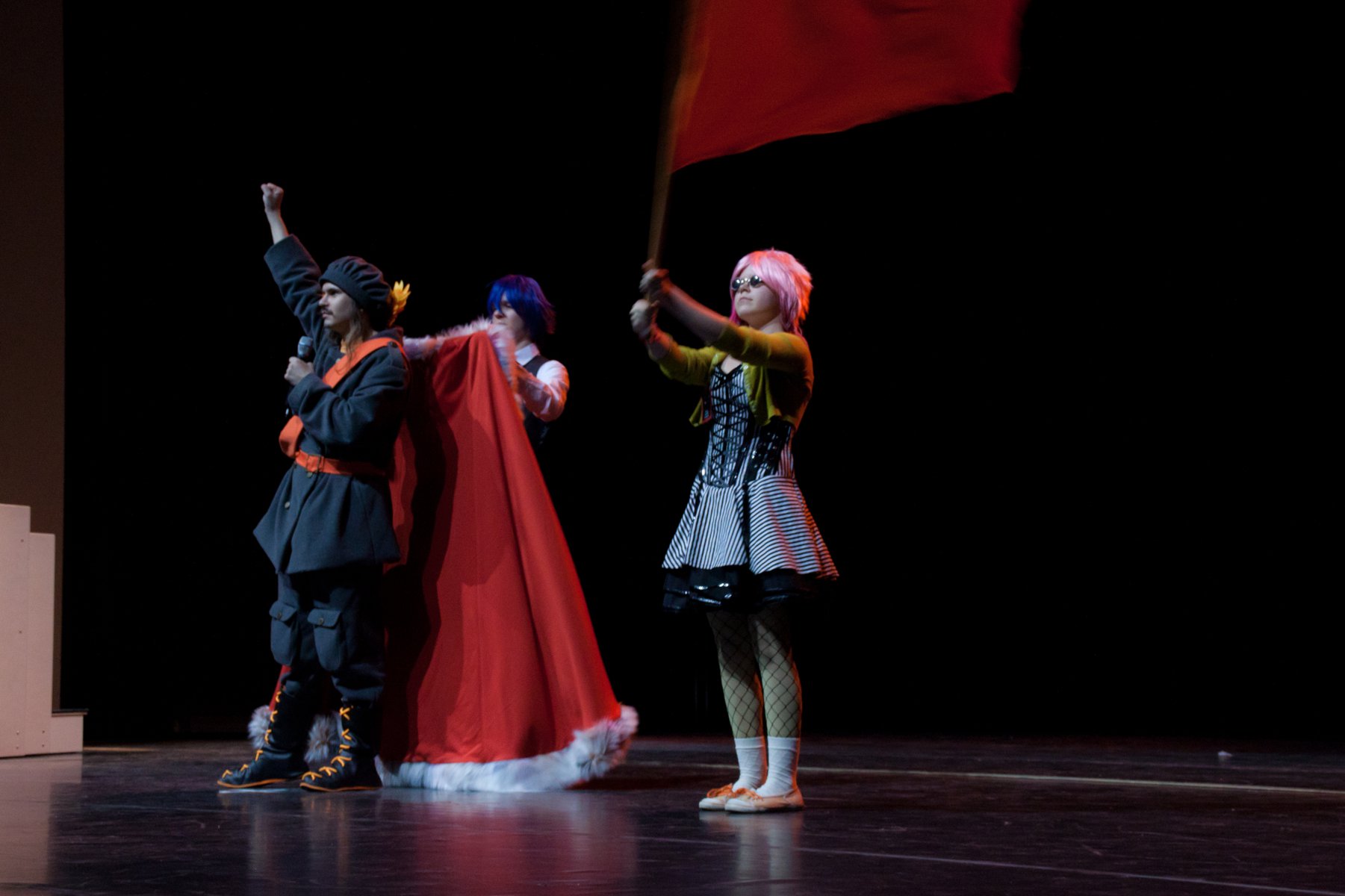 Tracon_2011-5936