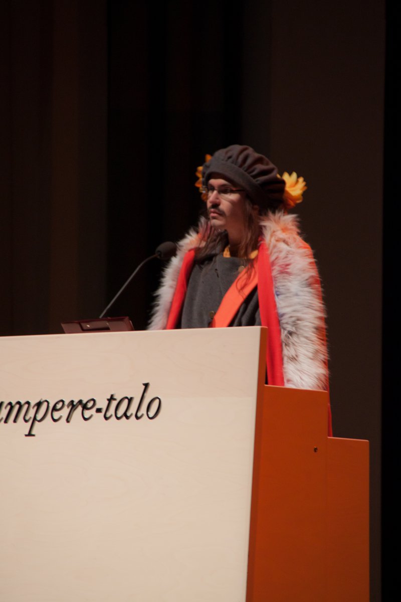 Tracon_2011-5946