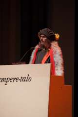 Tracon_2011-5946