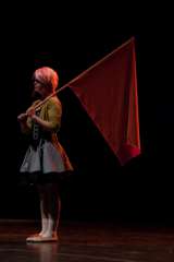 Tracon_2011-5949