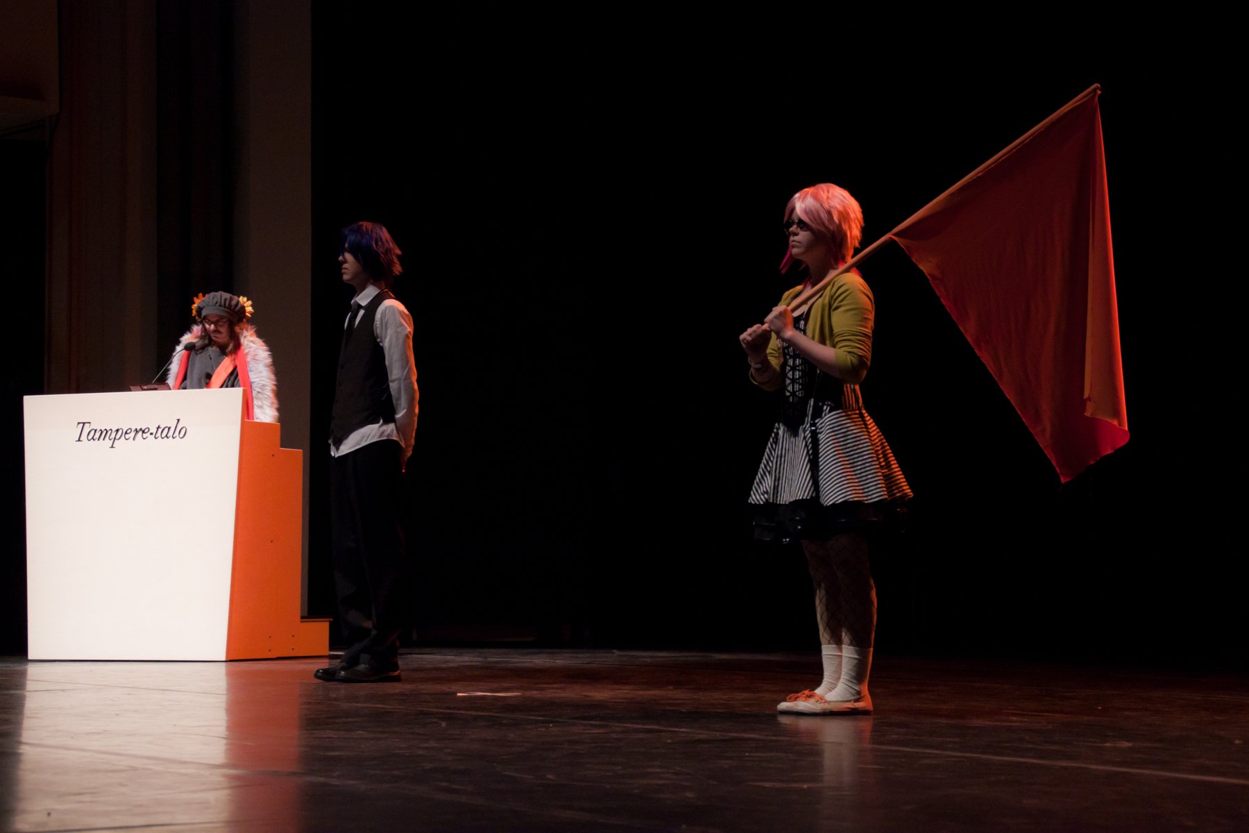 Tracon_2011-5952