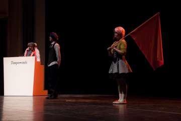 Tracon_2011-5952