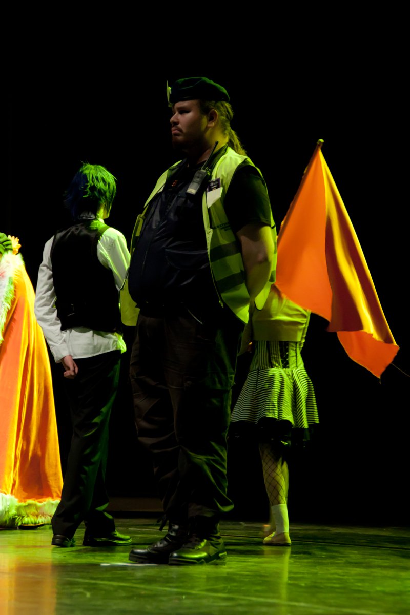 Tracon_2011-5962