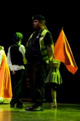 Tracon_2011-5962