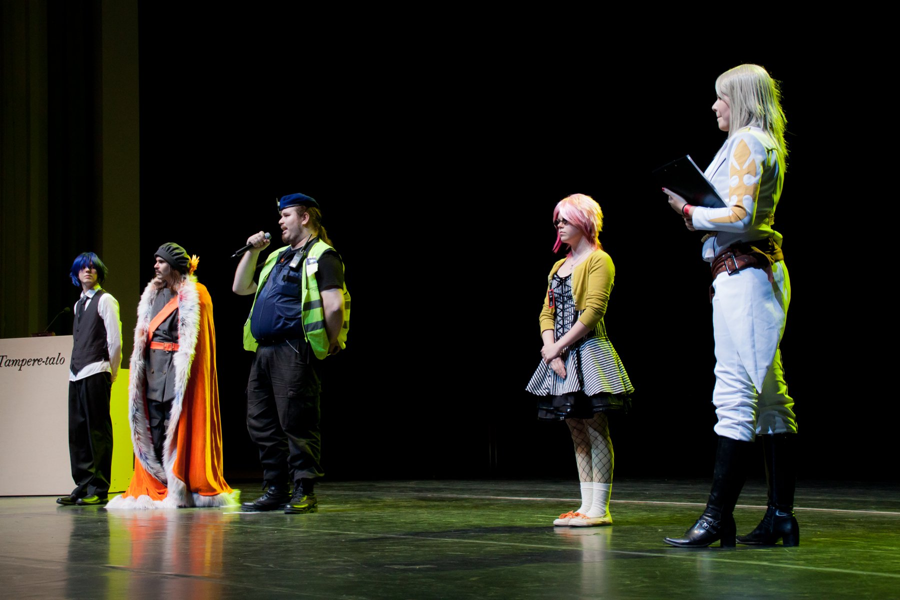 Tracon_2011-5971