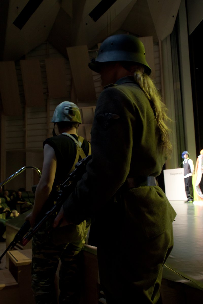 Tracon_2011-5975