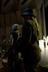 Tracon_2011-5975