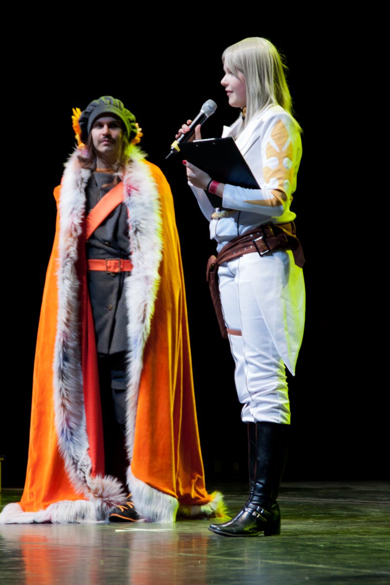 Tracon_2011-5984
