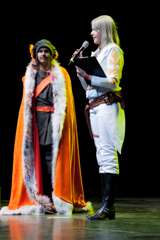 Tracon_2011-5984
