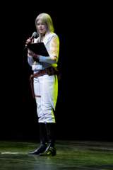 Tracon_2011-5985