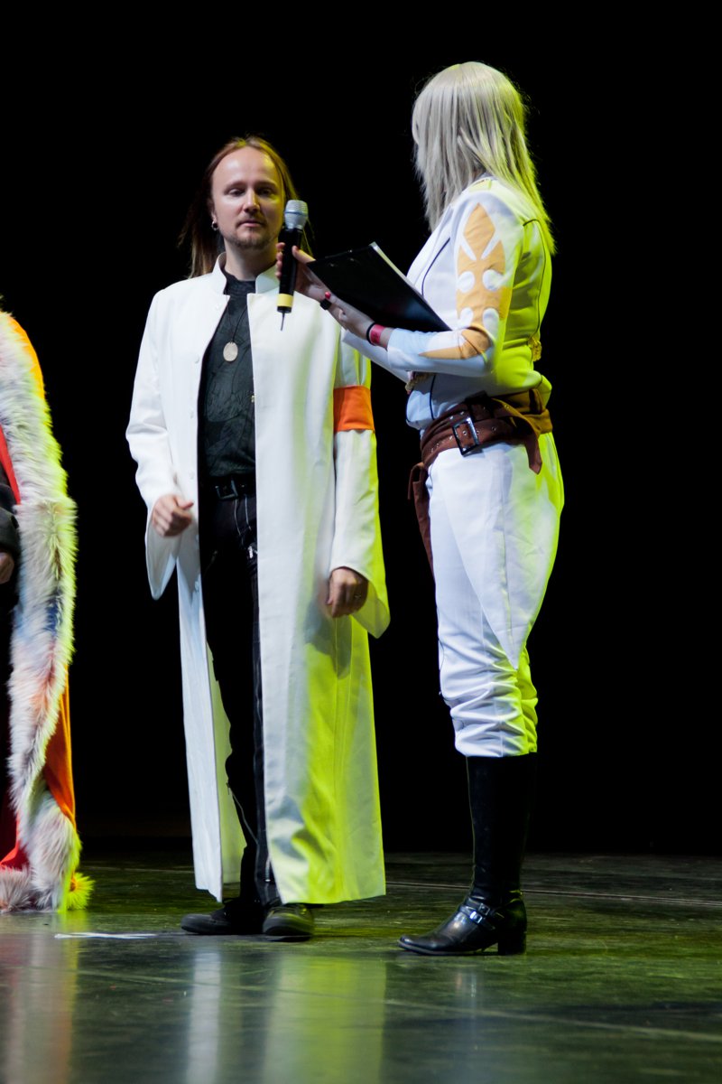 Tracon_2011-5988