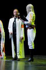 Tracon_2011-5988