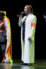 Tracon_2011-5991