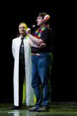 Tracon_2011-5992