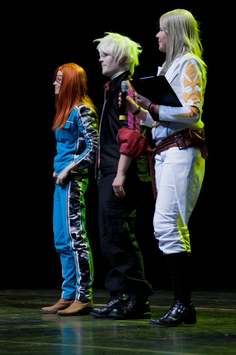 Tracon_2011-6004