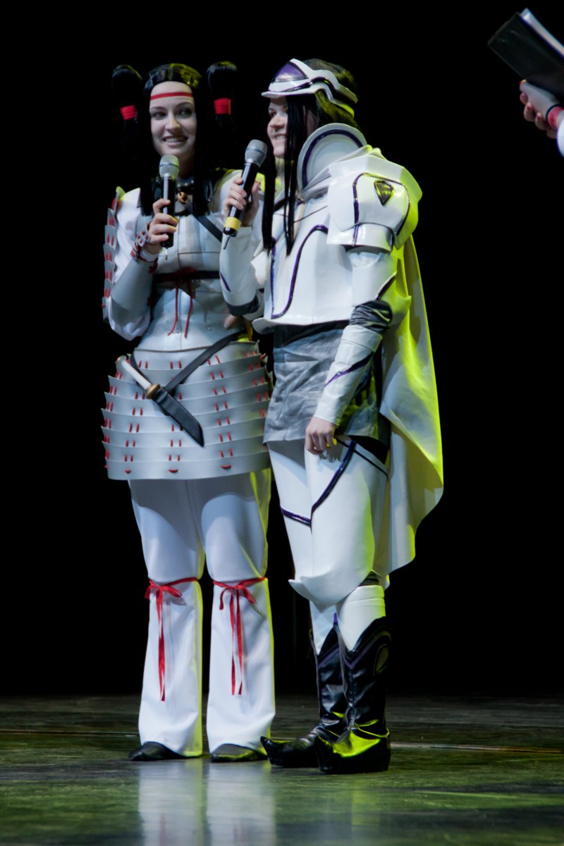 Tracon_2011-6006