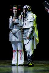 Tracon_2011-6006