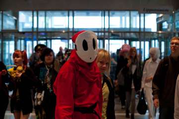 DSC_1067