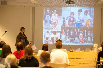 DSC_1331
