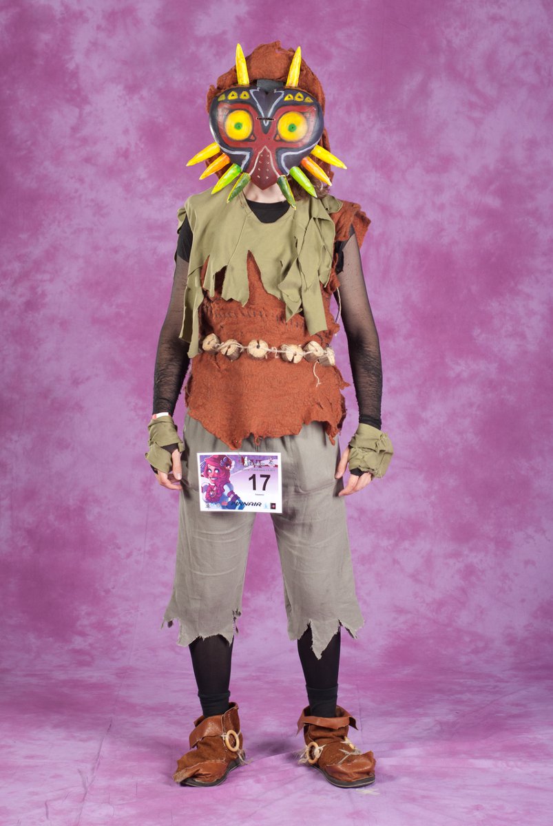 17-1