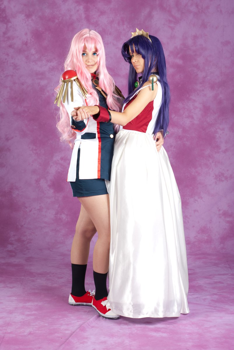 04-4