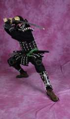 valahdys-02
