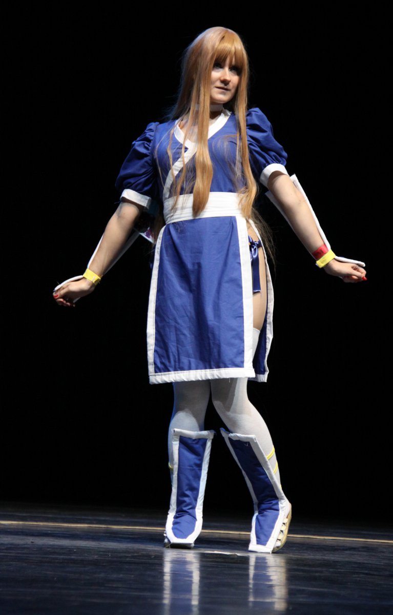IMG_0737